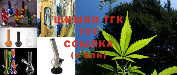 стаф Абинск