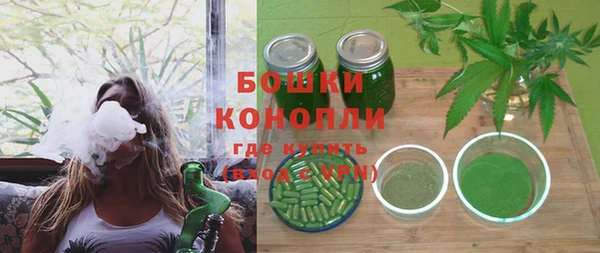 spice Абаза