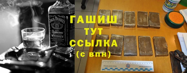 spice Абаза