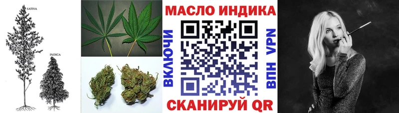 закладки  Фатеж  Дистиллят ТГК гашишное масло 